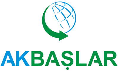Akbaşlar Grup