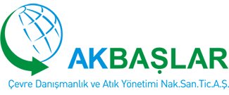 Akbaşlar Grup